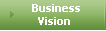 Business Vision