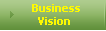 Business Vision